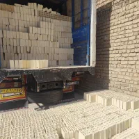 نیازمند راننده اتاق شیشه