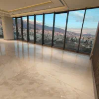 110-متر-سوپر-مدرن-بر-اصلی-فول-دیزاین