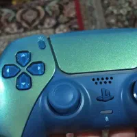 دسته ps5