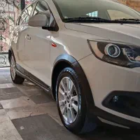 ۳۱۵ اسپرت اکسلنت ۹۶ در حد|خودرو سواری و وانت|قائمشهر, |دیوار