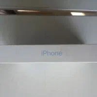 آیفون ۱۷ نرمال|موبایل|رشت, سعدی (تختی)|دیوار