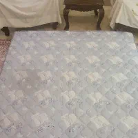 تشک رویا
