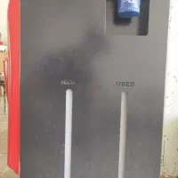 دستگاهگیربکس اتوماتیک|ماشینآلات صنعتی|شهرکرد, |دیوار