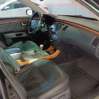 آزرا ۲۰۰۸|خودرو سواری و وانت|تبریز, |دیوار