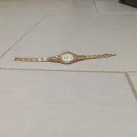 ساعت‌خارجی فقط دوباراستفادهرشد