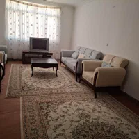 اجاره روزانه/هفتگی/ماهانه آپارتمان ۷۵ متری|اجارهٔ کوتاه‌مدت آپارتمان و سوئیت|همدان, |دیوار