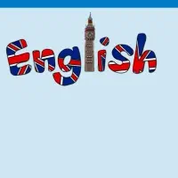 تدریس آنلاین و حضوری زبان انگلیسی