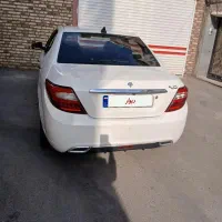 دنا پلاس توربو|خودرو سواری و وانت|ماکو, |دیوار