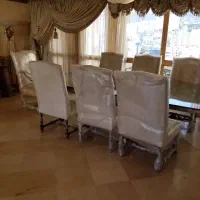 فرمانیه برج /۲۸۲متر /۳خواب /ویو ابدی تهران|اجارهٔ آپارتمان|تهران, اقدسیه|دیوار