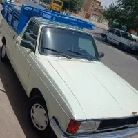 وانت ۸۹