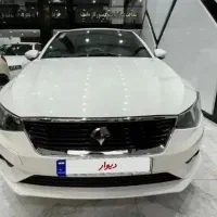 تارا دنده ای ویv1/مدل404/نقد واقساط|خودرو سواری و وانت|تهران, فردوسی|دیوار