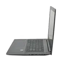 لپ تاپ HP ZBook studio G4 رندرینگ|رایانه همراه|شهرضا, |دیوار