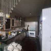 دو طبقه در مطهری۹|فروش خانه و ویلا|تربت جام, مطهری|دیوار