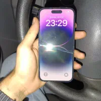 ایفون ۱۴ پرو مکس