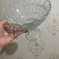 وسایل آشپزخونه