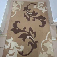 فرش موکتی