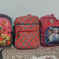 کیف