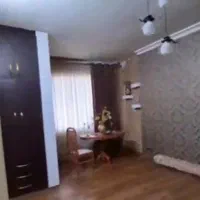 پنت هاوس بعثت ۲۶۰ متری|فروش آپارتمان|نیشابور, دارایی|دیوار