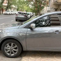 جک J4|خودرو سواری و وانت|تهران, مدائن|دیوار