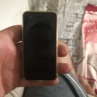 گوشی آیفون مینی|موبایل|تهران, استاد معین|دیوار