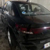 تارا V1|خودرو سواری و وانت|گرگان, |دیوار