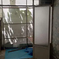 چند اطاق در متراژ مختلف مجردی موجه|اجارهٔ خانه و ویلا|تهران, دکتر هوشیار|دیوار