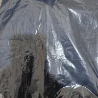 تعدادی لباس کار یک تیکه نو