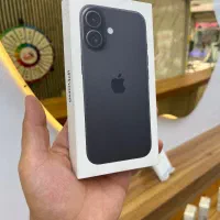 iphone 16 normal