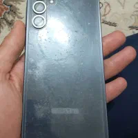 گوشی سامسونگ a16 سالم سالم با گارانتی|موبایل|رشت, خرسندی|دیوار