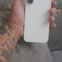 گوشی آیفون ۱۶ نرمال