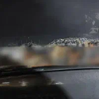 سمند سورن|خودرو سواری و وانت|اهواز, پردیس دو|دیوار