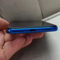 redmi note 7|موبایل|تهران, تهرانسر شرقی|دیوار