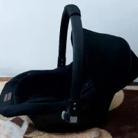 کریر سه کاره ریچ کیدز|کالسکه و لوازم جانبی|پلدختر, |دیوار