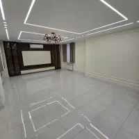۱۰۶متر/پلان کاربردی/فول/پارکینگ سندی/لوکس اعیانی|فروش آپارتمان|اندیشه, شهرک المهدی|دیوار
