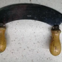 وسایل خانه و اجناس بسیار قدیمی حراجی