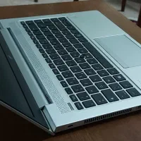 لبتاب HP ELITEBOOK 745 G6|رایانه همراه|قم, ارم|دیوار