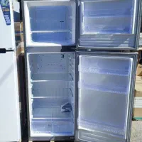 یخچال 16فوت|یخچال و فریزر|چابهار, |دیوار