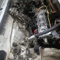 پراید ۸۹دوگانه شرکت|خودرو سواری و وانت|گلستان (تهران), |دیوار