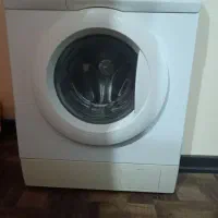 لباسشویی اسنوا ۷کیلویی