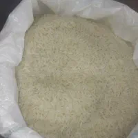 برنج درجه یک گیلان