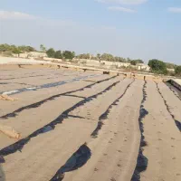 ایزوگام‌وقیرگونی‌ساختمان|خدمات پیشه و مهارت|چابهار, |دیوار