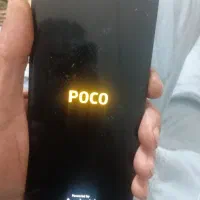 گوشی. شیمی. پوکو. x6 poro|موبایل|تهران, هروی|دیوار