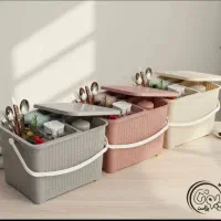 اسنک ساز|اجاق گاز و لوازم برقی پخت‌وپز|کرمان, |دیوار