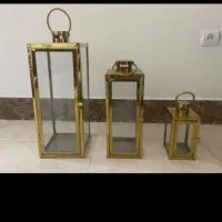 فانوس