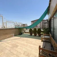 منزل بسیار لوکس/بر چهاربانده/منطقه اعیانی|اجارهٔ خانه و ویلا|کاشان, امیرکبیر|دیوار