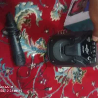 اسپیکر خشک هست|سیستم صوتی خانگی|زابل, |دیوار