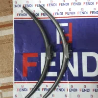 پایه رومیزی تلویزیون