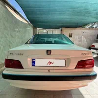 پارسtu۵|خودرو سواری و وانت|فسا, |دیوار