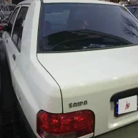 پراید 131|خودرو سواری و وانت|تهران, ابوذر|دیوار