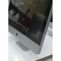 آیمک اپل A1418|رایانه همراه|لاهیجان, گلستان|دیوار